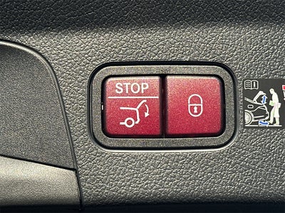 2026 Mercedes-Benz GLE GLE 450 Coupe 4MATIC®