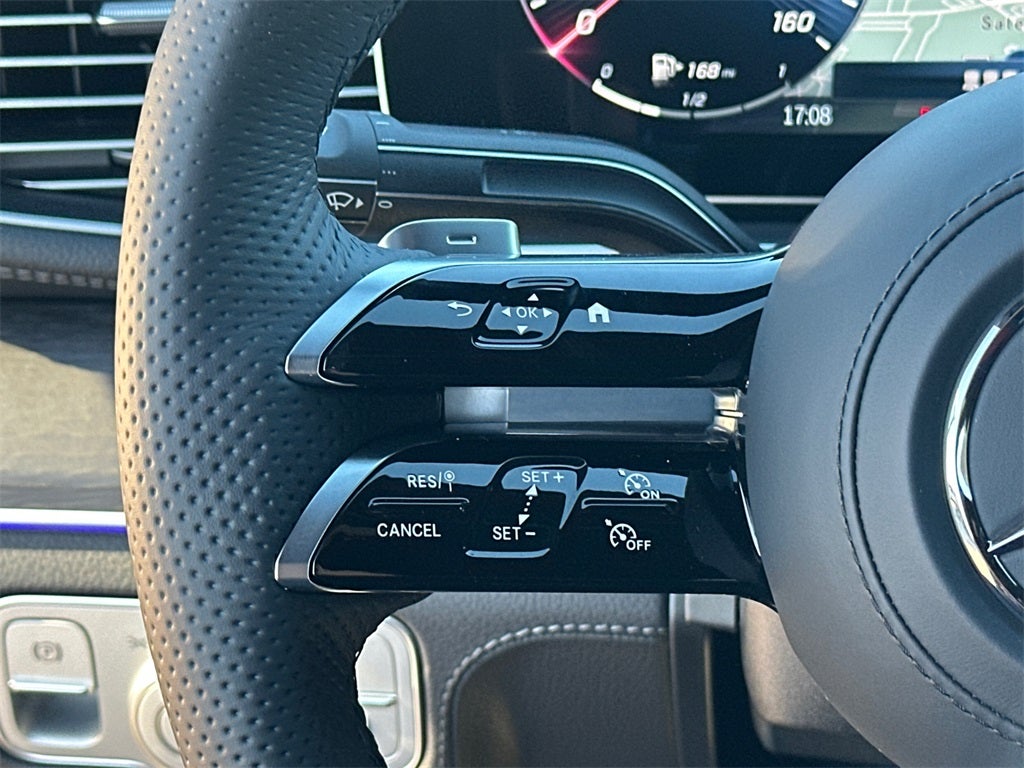 2026 Mercedes-Benz GLE GLE 450 Coupe 4MATIC®