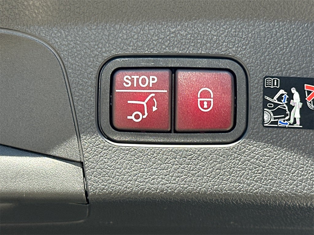 2026 Mercedes-Benz GLE GLE 450 Coupe 4MATIC®