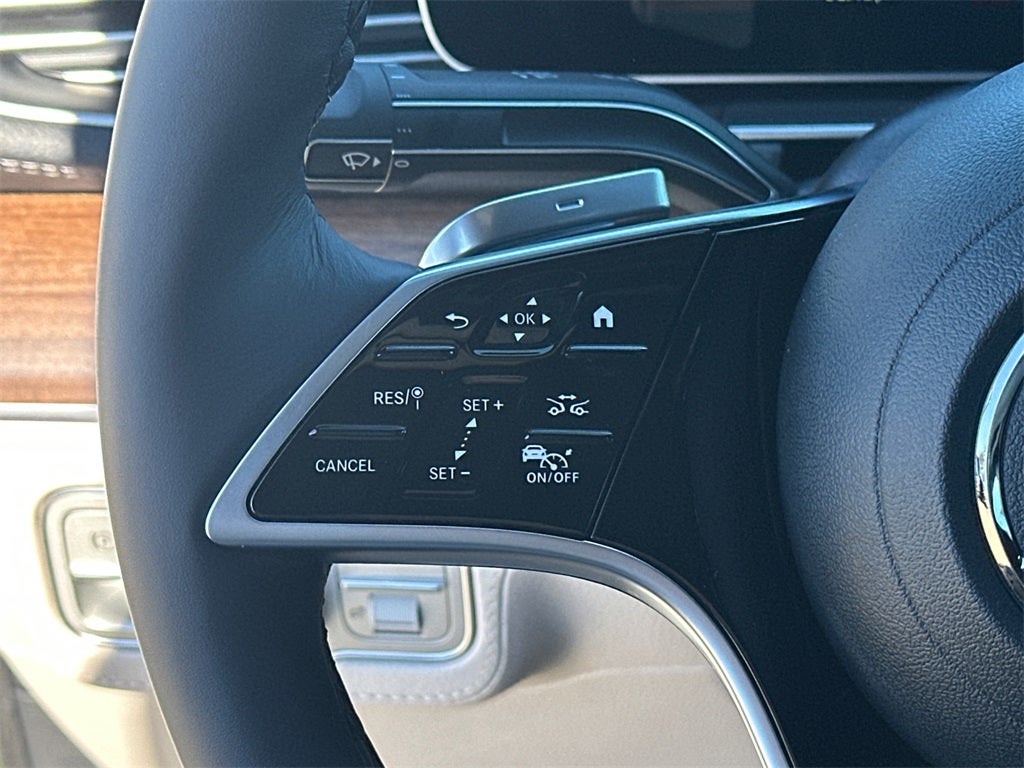 2026 Mercedes-Benz GLE GLE 450 Coupe 4MATIC®