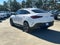 2026 Mercedes-Benz GLE GLE 450 Coupe 4MATIC®