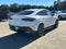 2026 Mercedes-Benz GLE GLE 450 Coupe 4MATIC®
