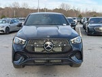 2026 Mercedes-Benz GLE GLE 450 Coupe 4MATIC®