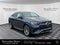 2026 Mercedes-Benz GLE GLE 450 Coupe 4MATIC®
