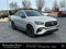 2025 Mercedes-Benz GLE GLE 53 AMG® 4MATIC®
