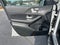 2025 Mercedes-Benz GLE GLE 53 AMG® 4MATIC®