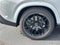 2025 Mercedes-Benz GLE GLE 53 AMG® 4MATIC®