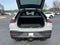 2025 Mercedes-Benz GLE GLE 53 AMG® 4MATIC®