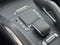 2025 Mercedes-Benz GLE GLE 53 AMG® 4MATIC®