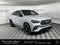 2025 Mercedes-Benz GLE GLE 53 AMG® 4MATIC®