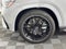 2025 Mercedes-Benz GLE GLE 53 AMG® 4MATIC®