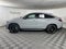 2025 Mercedes-Benz GLE GLE 53 AMG® 4MATIC®