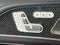 2025 Mercedes-Benz GLE GLE 53 AMG® 4MATIC®