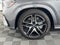 2025 Mercedes-Benz GLE GLE 53 AMG® 4MATIC®