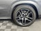 2025 Mercedes-Benz GLE GLE 53 AMG® 4MATIC®
