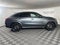 2025 Mercedes-Benz GLE GLE 53 AMG® 4MATIC®