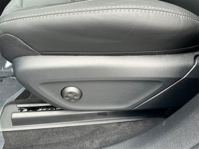 2025 Mercedes-Benz GLE GLE 53 AMG® 4MATIC®