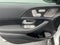 2025 Mercedes-Benz GLE GLE 53 AMG® 4MATIC®