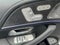 2025 Mercedes-Benz GLE GLE 53 AMG® 4MATIC®