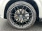 2025 Mercedes-Benz GLE GLE 53 AMG® 4MATIC®