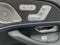 2025 Mercedes-Benz GLE GLE 53 AMG® 4MATIC®