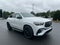 2025 Mercedes-Benz GLE GLE 53 AMG® 4MATIC®