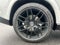 2025 Mercedes-Benz GLE GLE 53 AMG® 4MATIC®