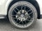2025 Mercedes-Benz GLE GLE 53 AMG® 4MATIC®
