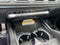 2025 Mercedes-Benz GLE GLE 53 AMG® 4MATIC®