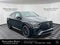 2025 Mercedes-Benz GLE GLE 63 S AMG® 4MATIC®