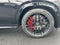 2025 Mercedes-Benz GLE GLE 63 S AMG® 4MATIC®