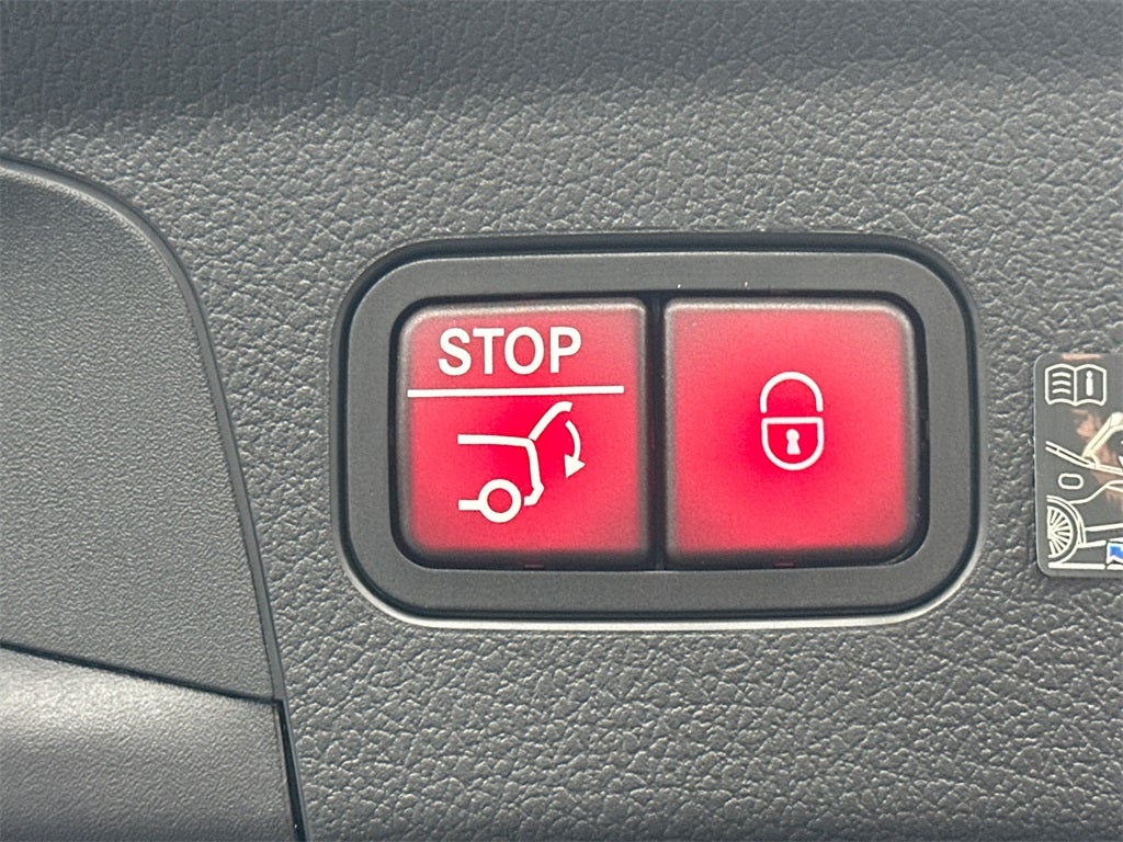 2025 Mercedes-Benz GLE GLE 63 S AMG® 4MATIC®