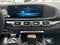 2025 Mercedes-Benz GLE GLE 63 S AMG® 4MATIC®