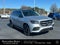 2022 Mercedes-Benz GLS GLS 450 4MATIC®