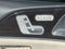 2022 Mercedes-Benz GLS GLS 450 4MATIC®