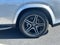 2022 Mercedes-Benz GLS GLS 450 4MATIC®