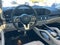 2022 Mercedes-Benz GLS GLS 450 4MATIC®