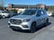 2022 Mercedes-Benz GLS GLS 450 4MATIC®