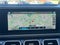 2022 Mercedes-Benz GLS GLS 450 4MATIC®