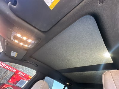 2023 Mercedes-Benz GLS GLS 450 4MATIC®