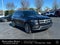2022 Mercedes-Benz GLS GLS 450 4MATIC®