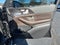 2022 Mercedes-Benz GLS GLS 450 4MATIC®