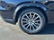 2022 Mercedes-Benz GLS GLS 450 4MATIC®