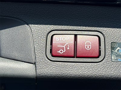 2022 Mercedes-Benz GLS GLS 450 4MATIC®