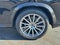 2022 Mercedes-Benz GLS GLS 450 4MATIC®