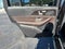 2022 Mercedes-Benz GLS GLS 450 4MATIC®