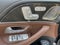 2026 Mercedes-Benz GLS GLS 63 AMG® 4MATIC®