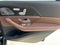 2026 Mercedes-Benz GLS GLS 63 AMG® 4MATIC®