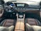 2026 Mercedes-Benz GLS GLS 63 AMG® 4MATIC®