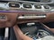 2026 Mercedes-Benz GLS GLS 63 AMG® 4MATIC®